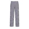 Portwest Barnet Chefs Trousers 2 Portwest Barnet Chefs Trousers -Deals Vivid Garb Store 190f035959be7c7e53c5f5619187d2094bc431cb22a3c4d22ee588d9f44cc026