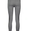 Gamegear Fashion Fit Contrast Full Length Legging 1 Gamegear Fashion Fit Contrast Full Length Legging -Deals Vivid Garb Store 1f12f75046efc4524d6826766ae44ff6174ce3ced6a7fc90f951aeef153cdbbe