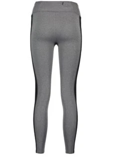 Deals Vivid Garb Store 25 Gamegear Fashion Fit Contrast Full Length Legging