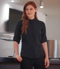 Deals Vivid Garb Store -Deals Vivid Garb Store 8478b34012129fb67e64928dd05a5823d77dbda10794130b831cefaf80cb8d49