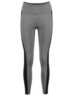 Deals Vivid Garb Store -Deals Vivid Garb Store c6141eb9682306f41b411c560e8682df7afc875e4355d653509c0dfb23cd328b