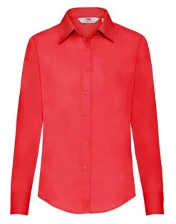 Deals Vivid Garb Store -Deals Vivid Garb Store cc2256b1d9ca6161feec018f425121010658e3af6942980230b233bc5b6060e0