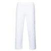 Portwest Bakers Trousers -Deals Vivid Garb Store cfb4b732d7e03a53fd0d14660875b999f158a83d08599ae2f91741d55d2fd56e