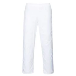 Deals Vivid Garb Store 21 Portwest Bakers Trousers