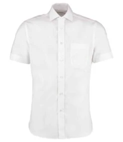 Deals Vivid Garb Store -Deals Vivid Garb Store e89e17f9a9dae14efbe794add9e7e29695d1494dfb9e63704e2904f8b5293ecd