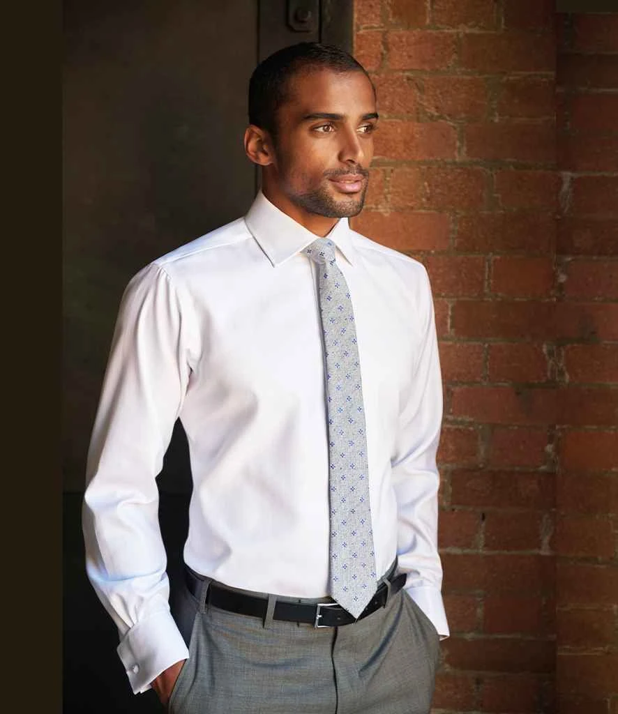 Deals Vivid Garb Store -Deals Vivid Garb Store 1