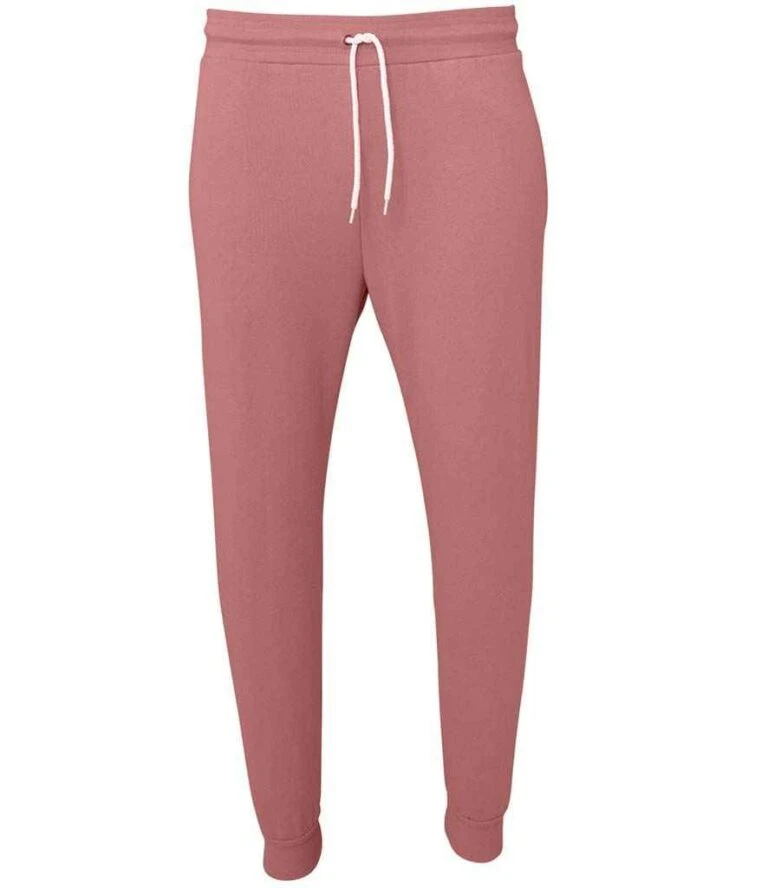 Deals Vivid Garb Store -Deals Vivid Garb Store 4